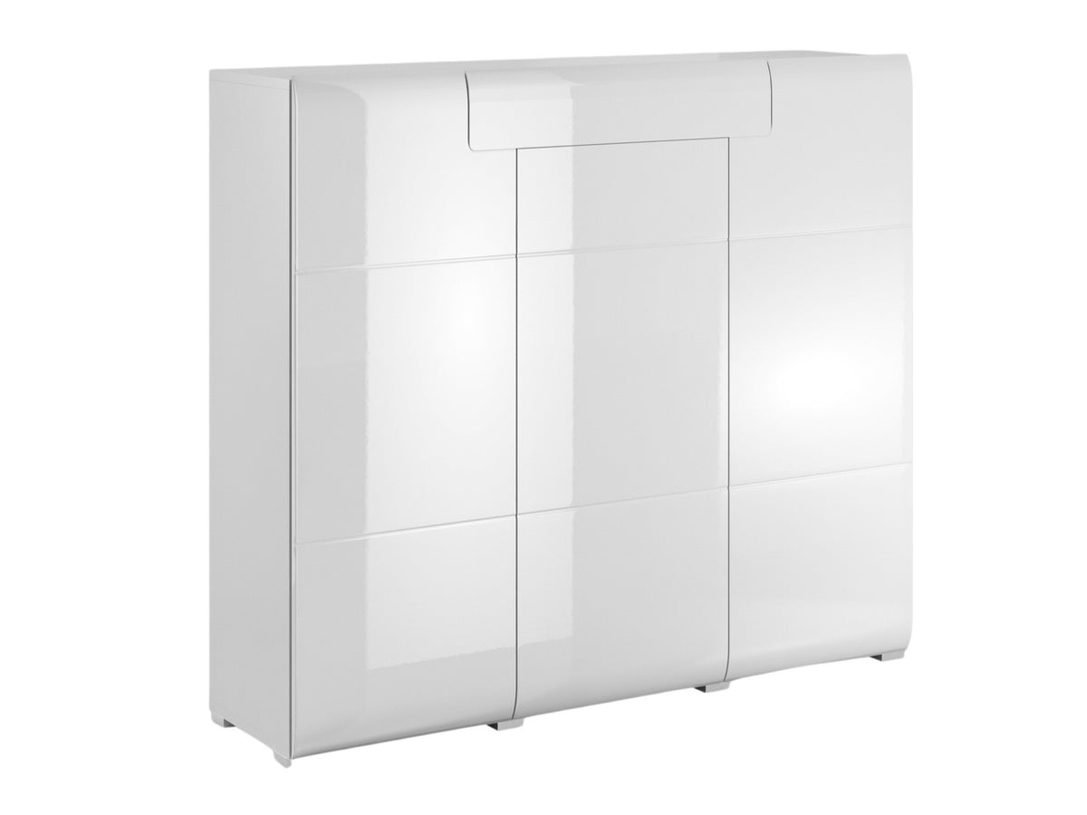 Chest of drawers 447983