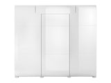 Chest of drawers 447983