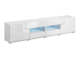 TV stand 447998