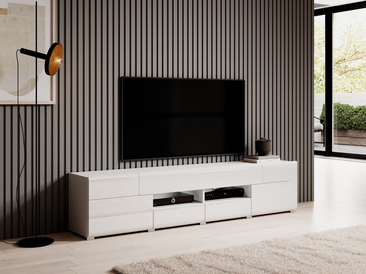 TV stand 447998
