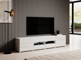 TV stand 447998