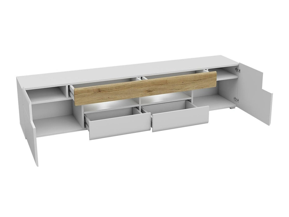 TV stand 447998