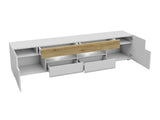 TV stand 447998