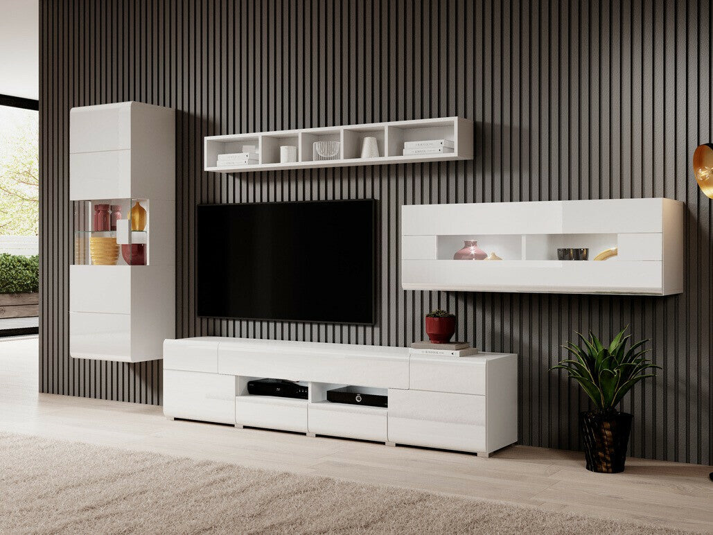Living room set 448106