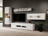 Living room set 448106