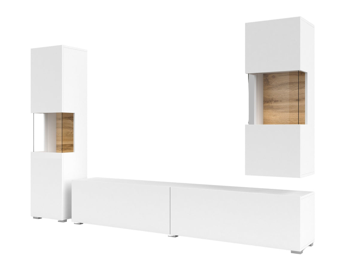 Living room set 447793