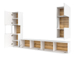 Living room set 447793
