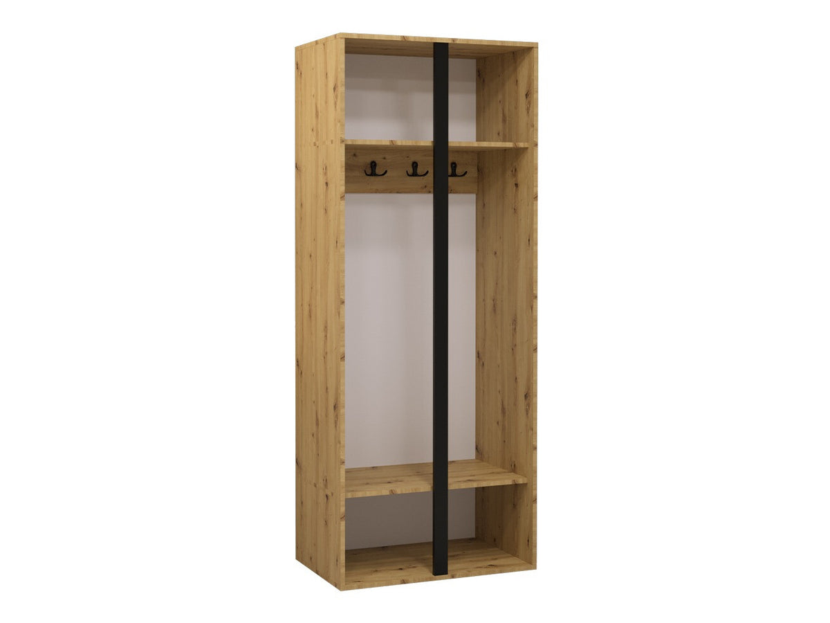 Wardrobe 478548