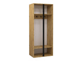Wardrobe 478548
