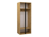 Wardrobe 478548
