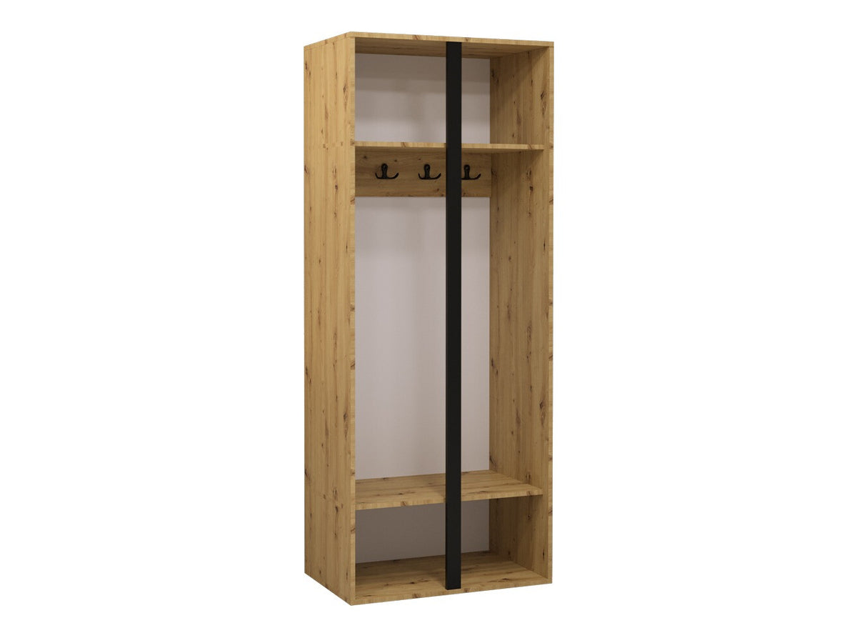 Wardrobe 478548