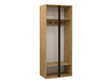 Wardrobe 478548