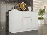 Chest of drawers 512095