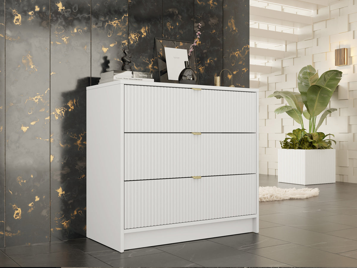 Chest of drawers 512104