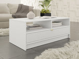Coffee table 512120