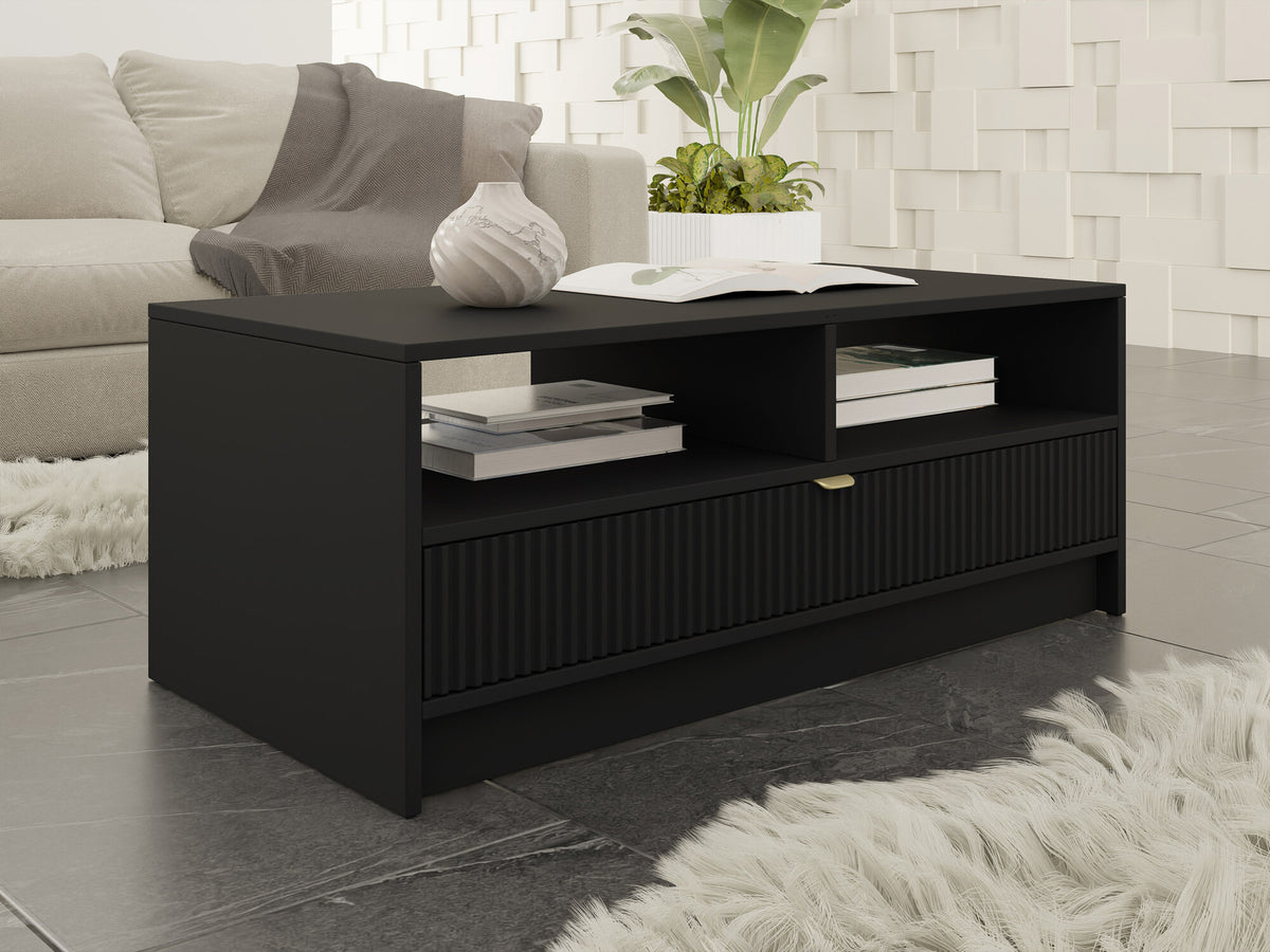 Coffee table 512120
