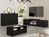 Living room set 512124