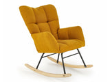 Rocking chair 537294