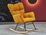 Rocking chair 537294