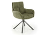 Chair 510577