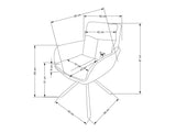 Chair 510577