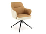Chair 537404