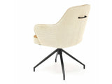 Chair 537404