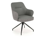 Chair 537404