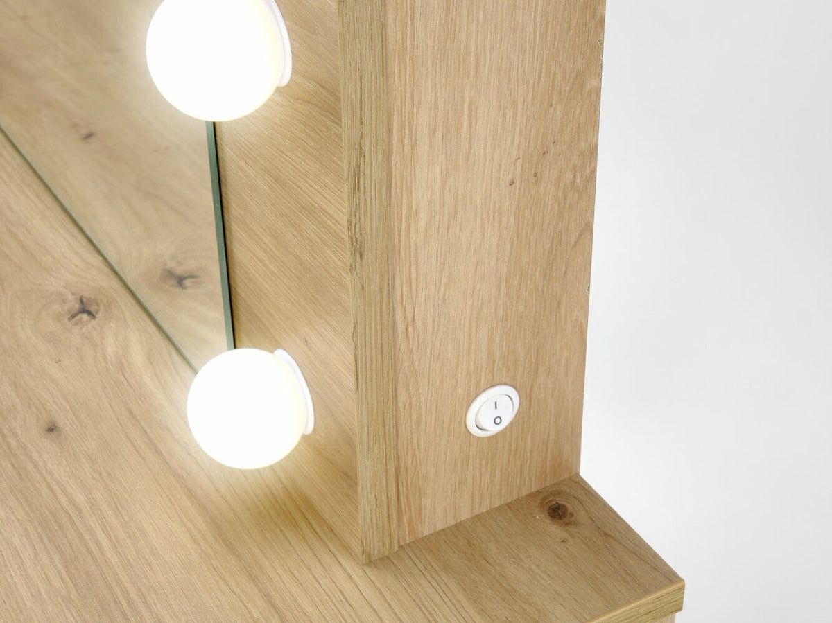 Dressing table 509493