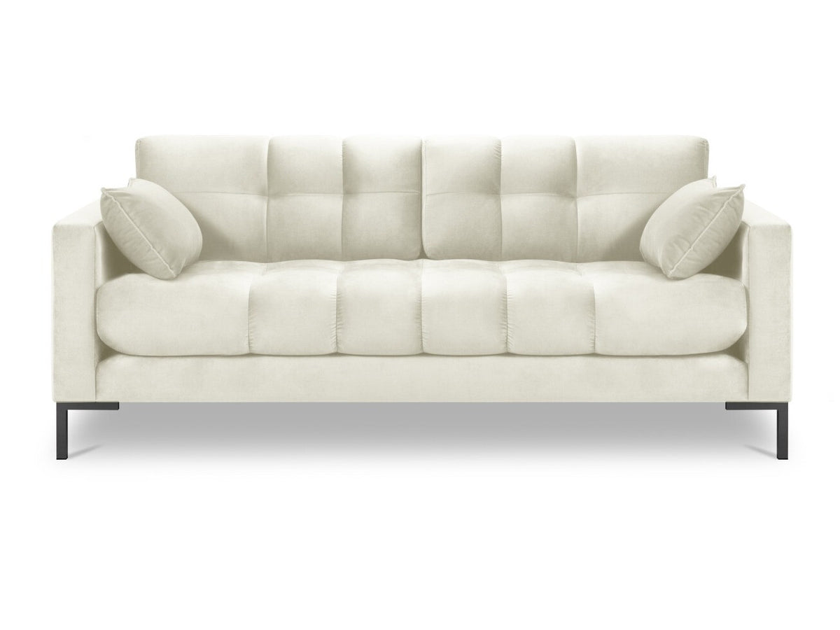 Sofa 537436