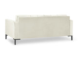 Sofa 537436