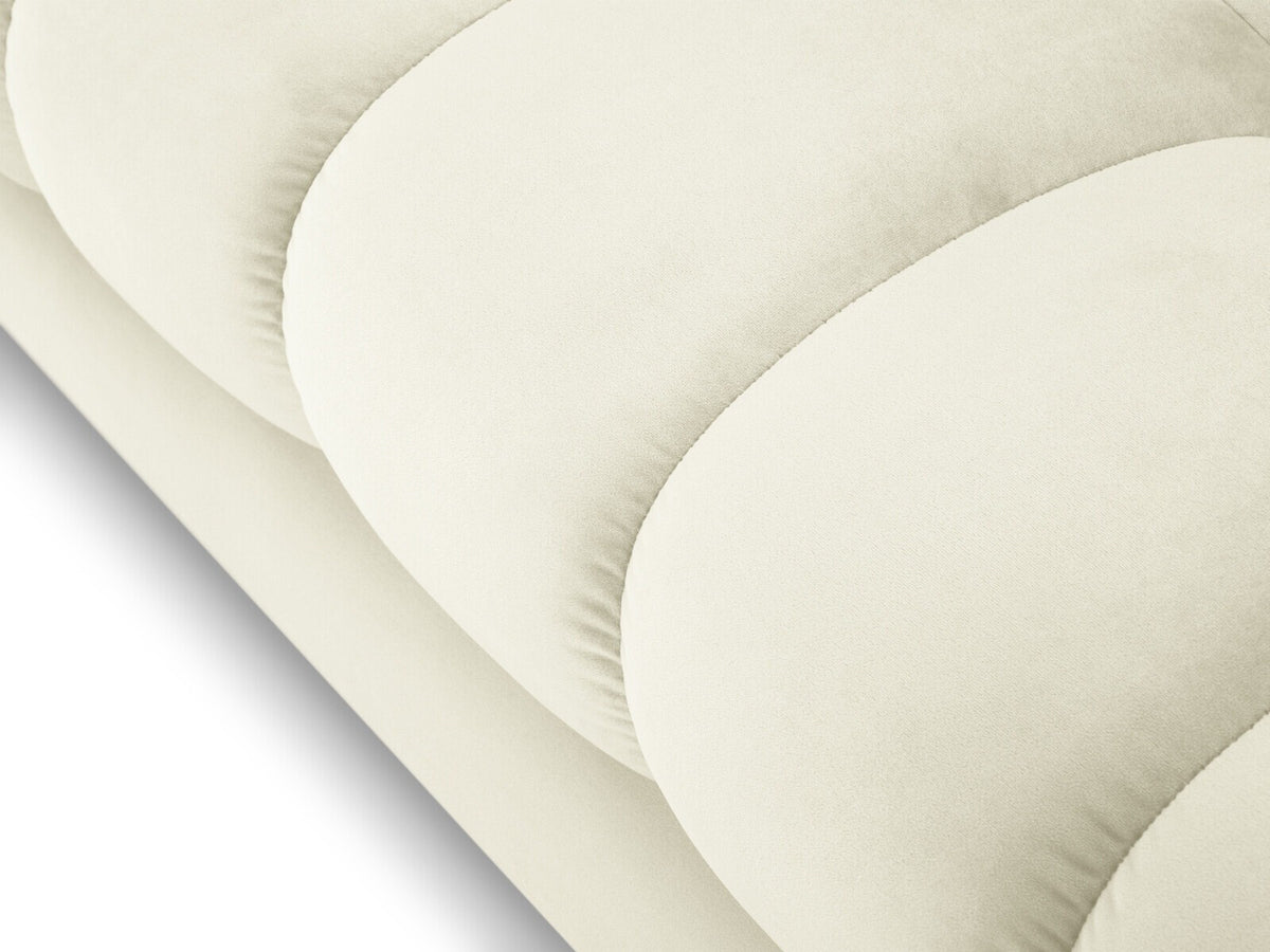 Sofa 537436