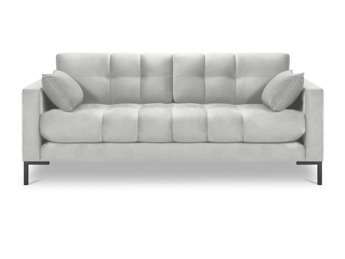 Sofa 537436