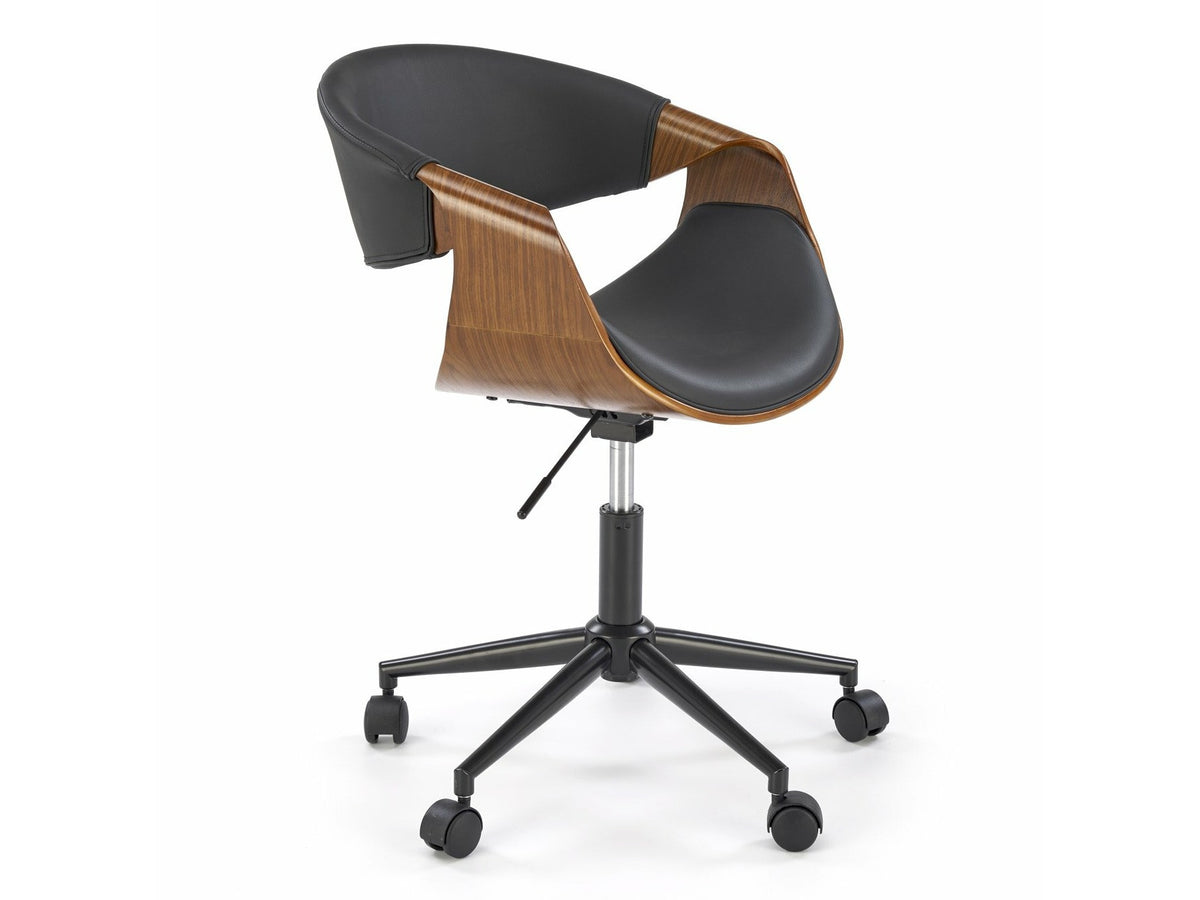 Office chair 537504