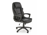 Office chair 537523