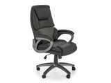 Office chair 537531