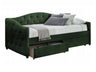 Bed 240213