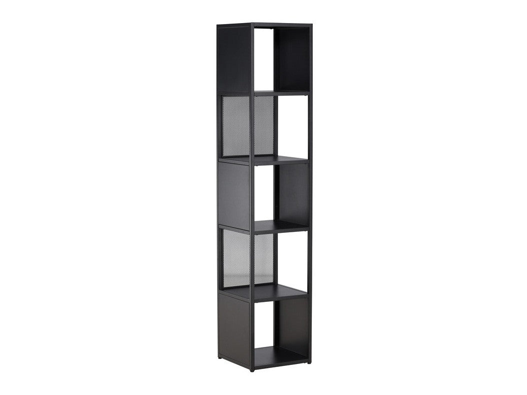 Bookcase 537596