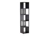 Bookcase 537596