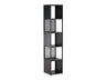 Bookcase 537596