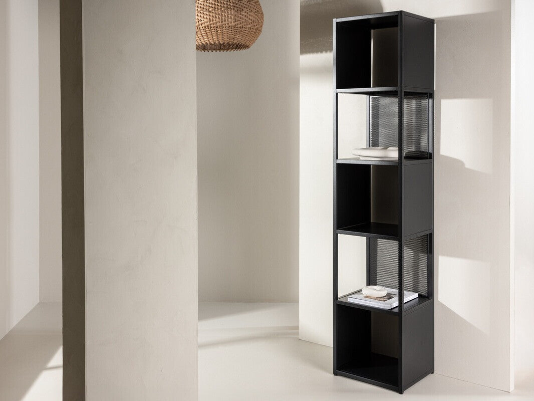 Bookcase 537596