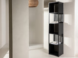 Bookcase 537596