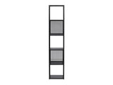 Bookcase 537596