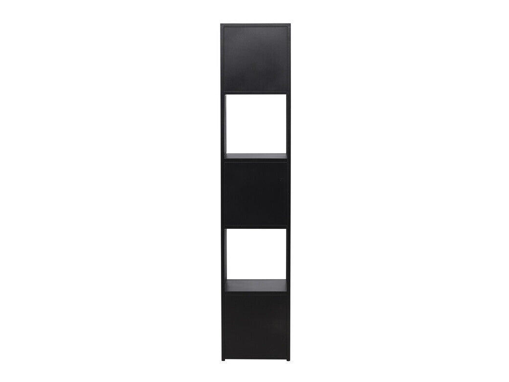 Bookcase 537596