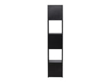 Bookcase 537596
