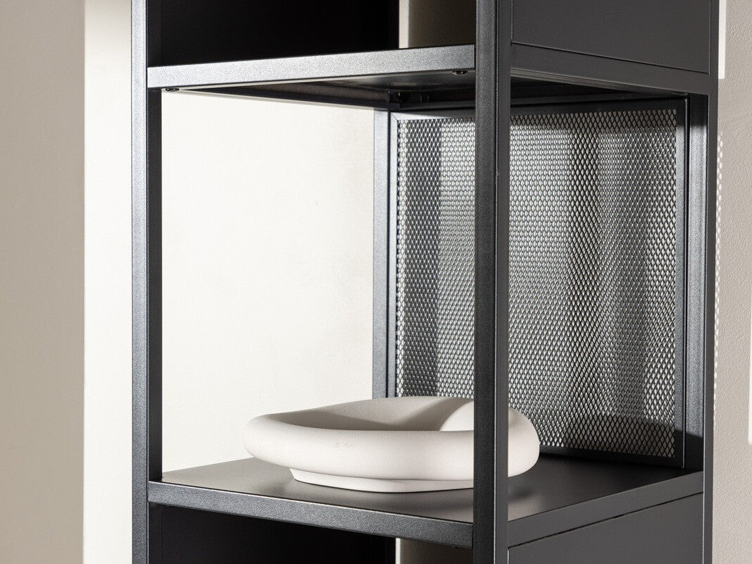 Bookcase 537596