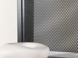 Bookcase 537596