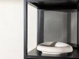 Bookcase 537596