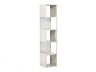 Bookcase 537596