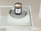 Side table 537604